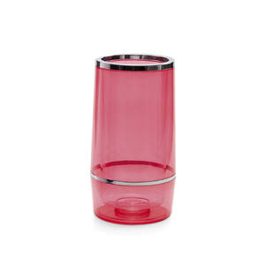 Bottle <b>Cooler</b> / <b>Drink</b> and Bar Accessories / Outlet M723833-234 - Product Image 1