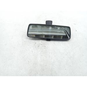 Rétroviseur intérieur VOLKSWAGEN Up Series (122) (16>) 1S0857511AY20 - Product Image 1