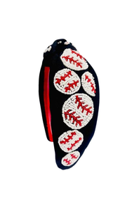 Bandeau de cheveux Derby à perles, best-seller, avec des détails placés à la main |   Bandeau Derby tendance personnalisable pour la mode du jour des courses - Product Image 5