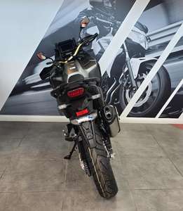 CRF1100L Africa-Twin Adventure de Calidad (Motocicleta) - Product Image 3