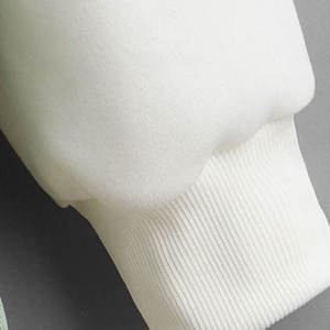 Sudaderas con capucha para hombre con servicio OEM, sudaderas con capucha para hombre de último diseño al por mayor, sudaderas con capucha básicas cálidas para invierno hechas en Pakistán - Product Image 6