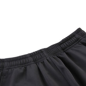 Nouveau fabricant 2025 uniforme de tennis pour hommes vente en gros de vêtements de tennis en polyester 100% personnalisés avec couleur et logo personnalisés Service OEM - Product Image 6