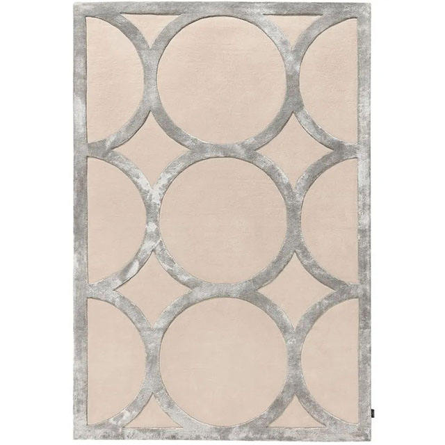 ครีม/สีเทา