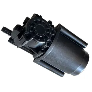 Fit for bmw f02 air suspension compressor pump Drying house 37206864215 37206784137 37206794465 37206875176 air compressor