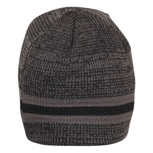 Gorro de Invierno Cálido, Nuevo, Moderno, Multicolor, Personalizado, Fabricante, Precio Económico, Gorros de Punto a Precio Económico - Product Image 5