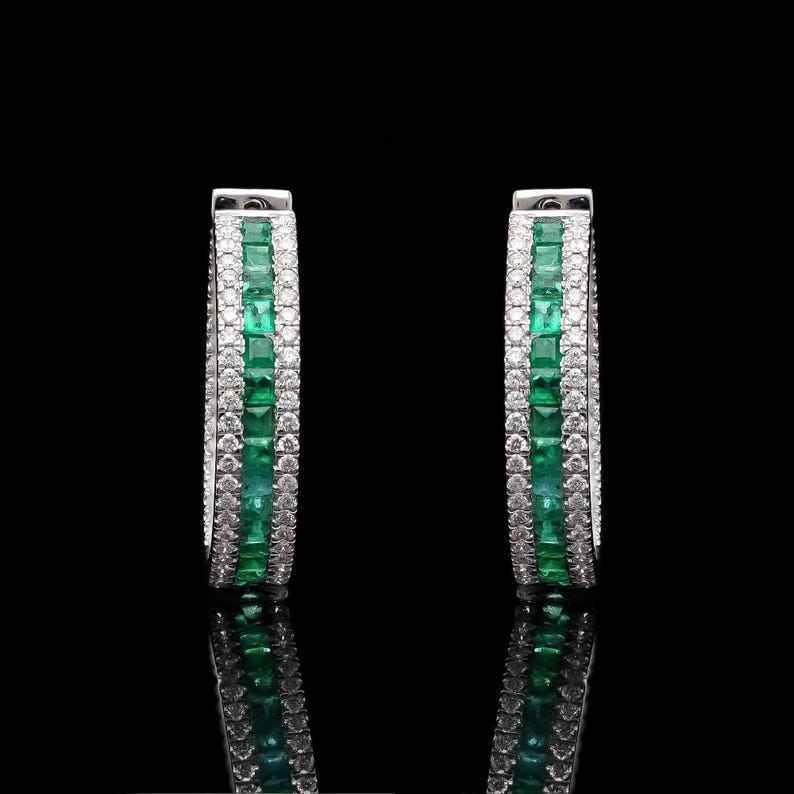 ตามภาพที่แสดง