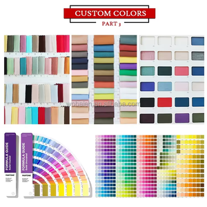 Premium 100% poliéster hombres para camisa suave ligero cómodo estampado de punto para ropa de calle informal y estilo de moda de verano - Product Image 6