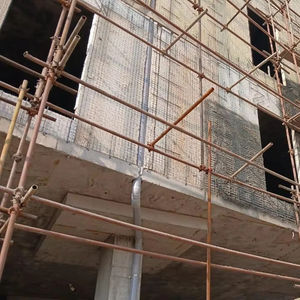 Solutions de conception structurelle pour les villas, conformes aux réglementations d'urbanisme et aux codes de construction locaux - Product Image 1