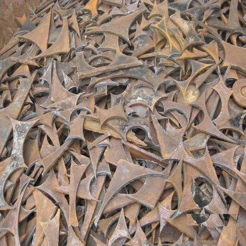 Поставщики HM стальной лом-лом HMS 1 & 2 Доступные заводские цены.