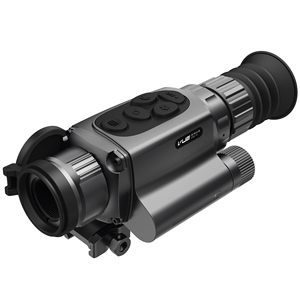 VENTAS CALIENTES de Visor Térmico V U E Sirius 256-19 de Alta Resolución para Rifles - Product Image 5