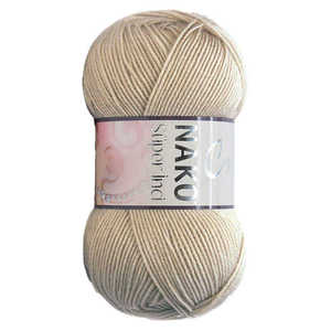 Nako Süper İnci 1199 Hilo - Product Image 1