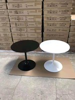Base Cuadrada para Pastel de Madera de Acacia Ecológica de Alta Calidad, Bandeja para Servir Postres, Soporte para Cupcakes de Madera, Logotipo Personalizado