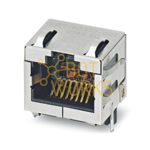 Phoenix Contact 1420401 - Nuovo - Product Image 1