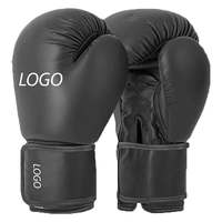 Gants de boxe professionnels pour les arts martiaux mixtes |   Gants d'entraînement de sparring |   Hommes |   Vente en gros personnalisée |   OEM ODM |   Style Grant