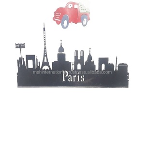 Decoración Para el hogar - Product Image 3