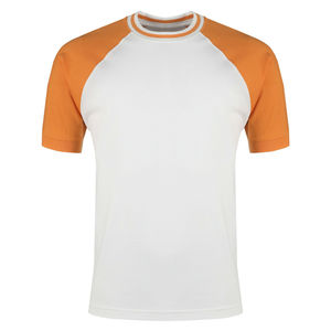 Large Capacity Soccer <b>Bag</b> Durable <b>Storage</b> for Training and Match Gear - Product Image 2