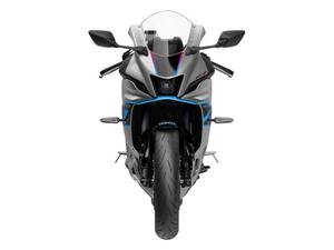 Top Selling 2024 YZF R6 R3 R7 R1 Sports <b>Racing</b> <b>Motorcycles</b> Ready To Ship - Product Image 3