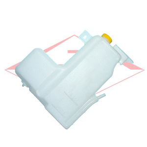 Réservoir de radiateur de liquide de refroidissement de haute qualité pour Nissan Datsun 720 98'~04' Frontier 97'~04' Xterra 00'~04' OEM 21710-2S600 21710-VN20A - Product Image 1