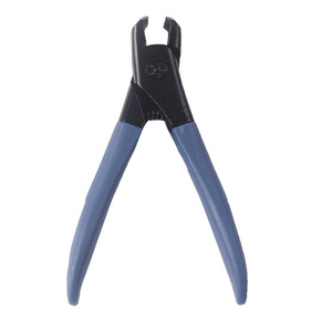 Cortauñas Profesional de Alta Calidad con Mandíbula Grande, Cortauñas Portátil de Acero Inoxidable para Viajes - Product Image 5