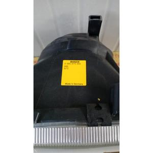 ไฟหน้าซ้าย AUDI 80 Avant Series (91>94) รุ่น 0301075301 - Product Image 5