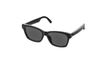 Lunettes intelligentes sans fil pour appels audio, sport en plein air, anti-lumière bleue