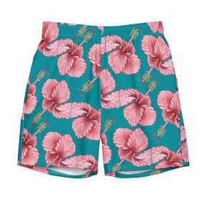 Nouveau style de short de jogging pour hommes avec logo personnalisé pour extérieur, pour adultes, nouveauté - Product Image 1