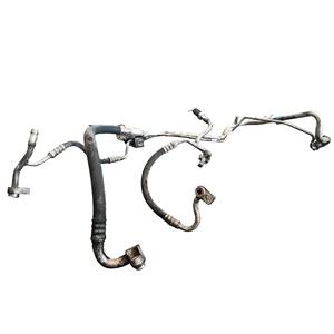 TUBI A/C FORD Transit Connect Serie tzga Diésel 1600 (13>) - Product Image 2
