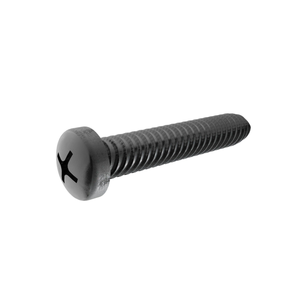 อะไหล่สกรูแทรกเตอร์ Tradella International รุ่น 37M7095 ผลิตจากสแตนเลส ทนทาน ใช้งานได้ยาวนาน สำหรับเครื่องจักรกลการเกษตร - Product Image 1