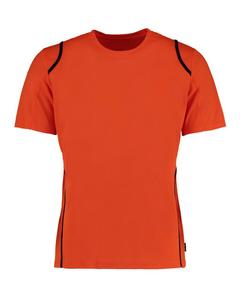 Premium 250 Gsm 100% Cotton <b>White</b> <b>Men's</b> Gym <b>T</b>-<b>Shirts</b> With Slim Fit Muscle Custom Logo Embroidery and Sublimation in Bulk Orders - Product Image 6