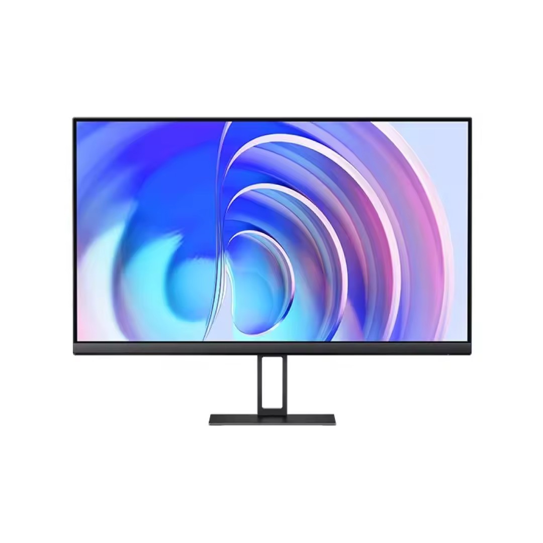 オリジナル Redmi ディスプレイ A24 P24FBA-RA 100Hz エディション