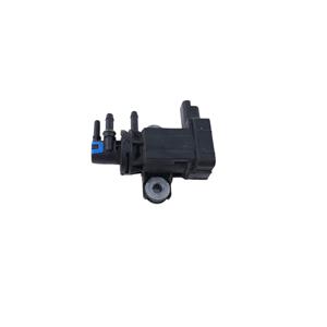 Vanne solénoïde de turbine CITROEN Jumpy Van 9808206880 AHH (DW10FC), EHZ (DW10FDCU) Diesel 2000 (16>) - Product Image 2