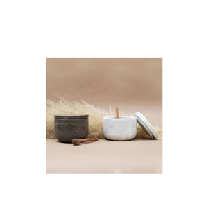 <b>Spice</b> Jar <b>Herb</b> <b>Spice</b> Tools Wholesale Salt and Pepper Shaker Condiment Server Fridge Magnetic <b>Spice</b> and Hot Sale <b>Product</b> - Product Image 2