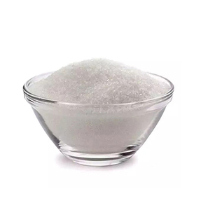Crystal Sugar Icumsa Sugar White Sugar, exportateur et fournisseur de sucre blanc - Product Image 2