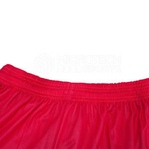 Uniforme de fútbol para adultos personalizado de alta calidad: último diseño con impresión por sublimación - Product Image 4