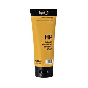 Grasa de Silicona HP, <span class=keywords><strong>Lubricante</strong></span> Impermeable a Base de Aceite para Juntas Tóricas, Sellos de Goma, Aplicaciones Eléctricas y de Plomería, NLGI 2, NLGI 3 - Product Image 5