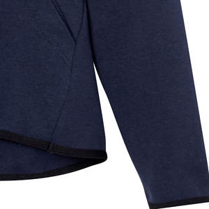 Nueva llegada de alta calidad gimnasio Fitness sudaderas con capucha al por mayor de diseño personalizado de algodón mezclado gimnasio Fitness sudaderas con capucha - Product Image 6