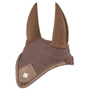 SHEMAX-capó de mosca, Colección I AM, TENACIOUS, color marrón - Product Image 6