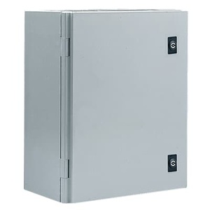 Per PLC PAC e Controllori Dedicati ABB 4TBA831035C0100 - Product Image 1