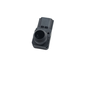 SENSOR DE PRESIÓN DE AIRE NISSAN Qashqai Serie 0265005329 K9K 636, K9K 646 Diésel 1500 (14>) - Product Image 5