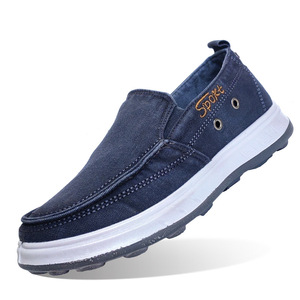 Zapatillas Casuales de Alta Calidad a Precio Económico, Venta al Por Mayor, Zapatillas Deportivas Cómodas para Caminar, para Todas las Temporadas - Product Image 2