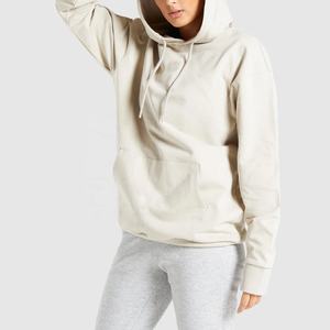 Ropa de calle de alta calidad, jersey de mujer de gran tamaño, manga larga, ajustado, informal, sudaderas con capucha a la moda para mujer - Product Image 2