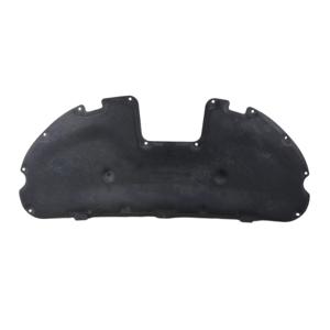 Alfombra del Capó Delantero para CITROEN C5 Aircross 9825663480 (18>) - Product Image 1