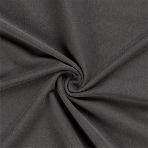 Camiseta Moderna para Hombre, Estilo Urbano, 100% Algodón, Tejido Transpirable, Ecológico, de Secado Rápido, para Moda Juvenil y Uso Diario - Product Image 4