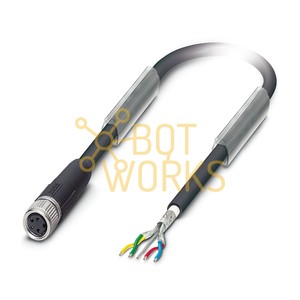 Phoenix Contact 1543294 - Nuevo - Product Image 1