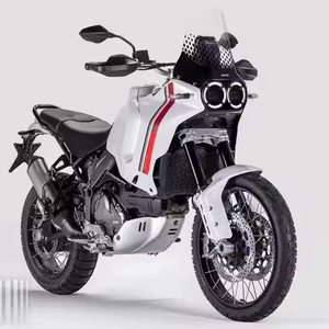 <span class=keywords><strong>Ducati</strong></span> DesertX/DesertX <span class=keywords><strong>Rally</strong></span>/Diavel <span class=keywords><strong>V4</strong></span> 2025 Lista para Exportar a Todo el Mundo - Product Image 1