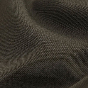 Chaqueta Bomber de Nuevo Diseño, Chaqueta Bomber de Manga Larga para Hombre, Chaqueta Bomber de Nailon/Poliéster, Chaqueta de Invierno - Product Image 6