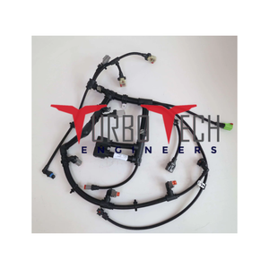 CONNECTEUR DE HARNAIS 3979318 - Product Image 1