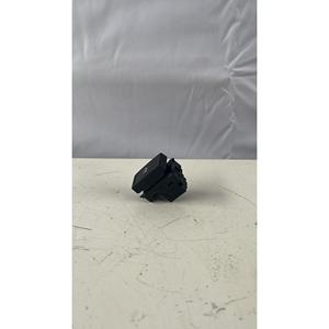 Pannello Pulsanti Posteriore Sinistro per SKODA Octavia S.Wagon 5a Serie (5E5) (16>20) 5E0.959.855.A CPW - Product Image 2