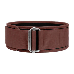 New Arrival Neoprene Fitness <b>Weight</b> <b>Belt</b> Dipping Lifting Pull Chin Gym Bodybuilding Power Lifting Waterproof <b>Belt</b> - Product Image 6