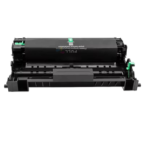 Unidad de Tambor Premium DR-3300 DR-3350 Compatible con <span class=keywords><strong>Brother</strong></span> HL-5440D 5445D 5450DN 6180DW <span class=keywords><strong>MFC</strong></span>-<span class=keywords><strong>8510DN</strong></span> 8515DN 8520DN, Tambor de Alto Rendimiento - Product Image 2